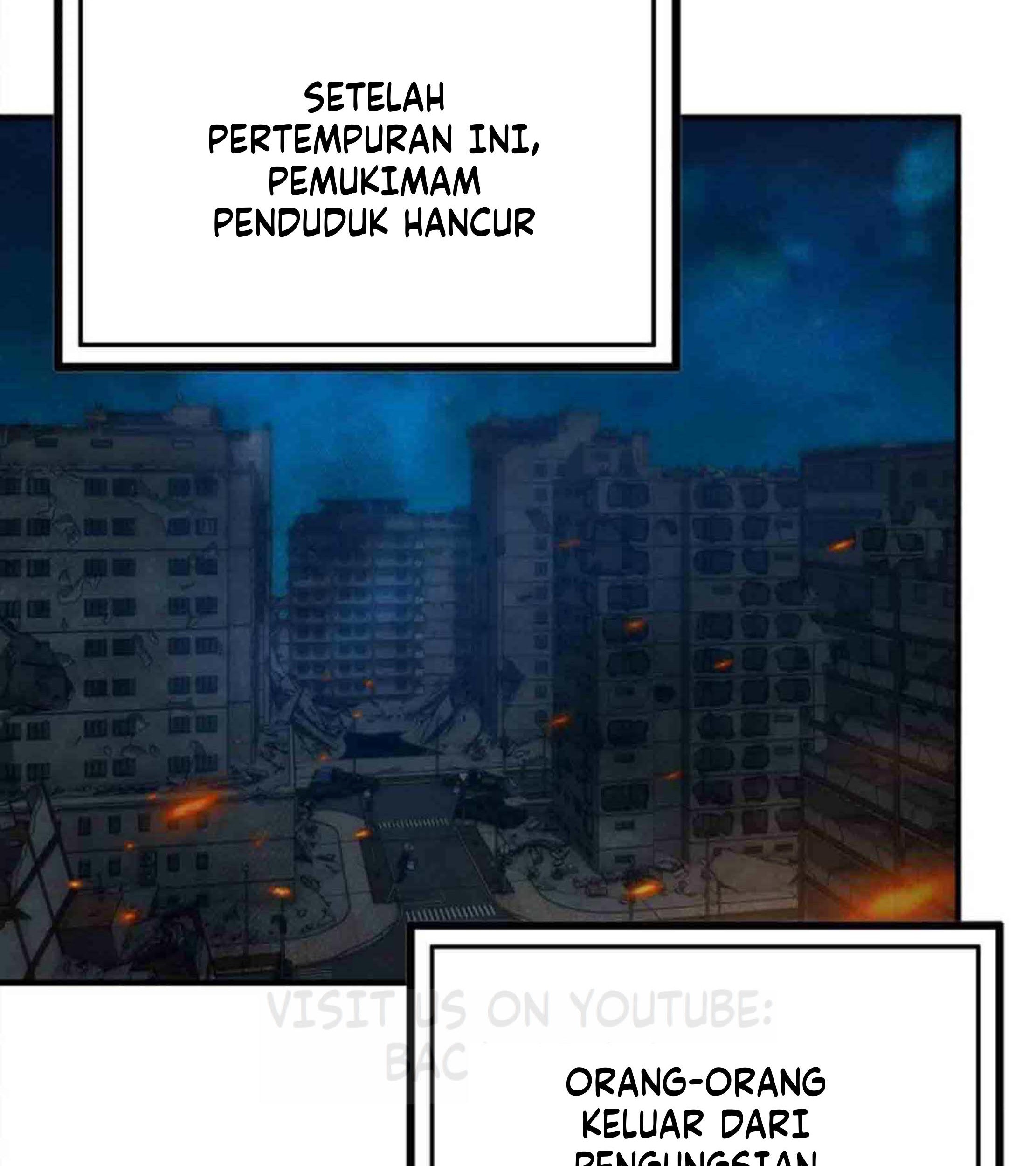 I Moved The BRICS In The Last Days Chapter 219 Gambar 9