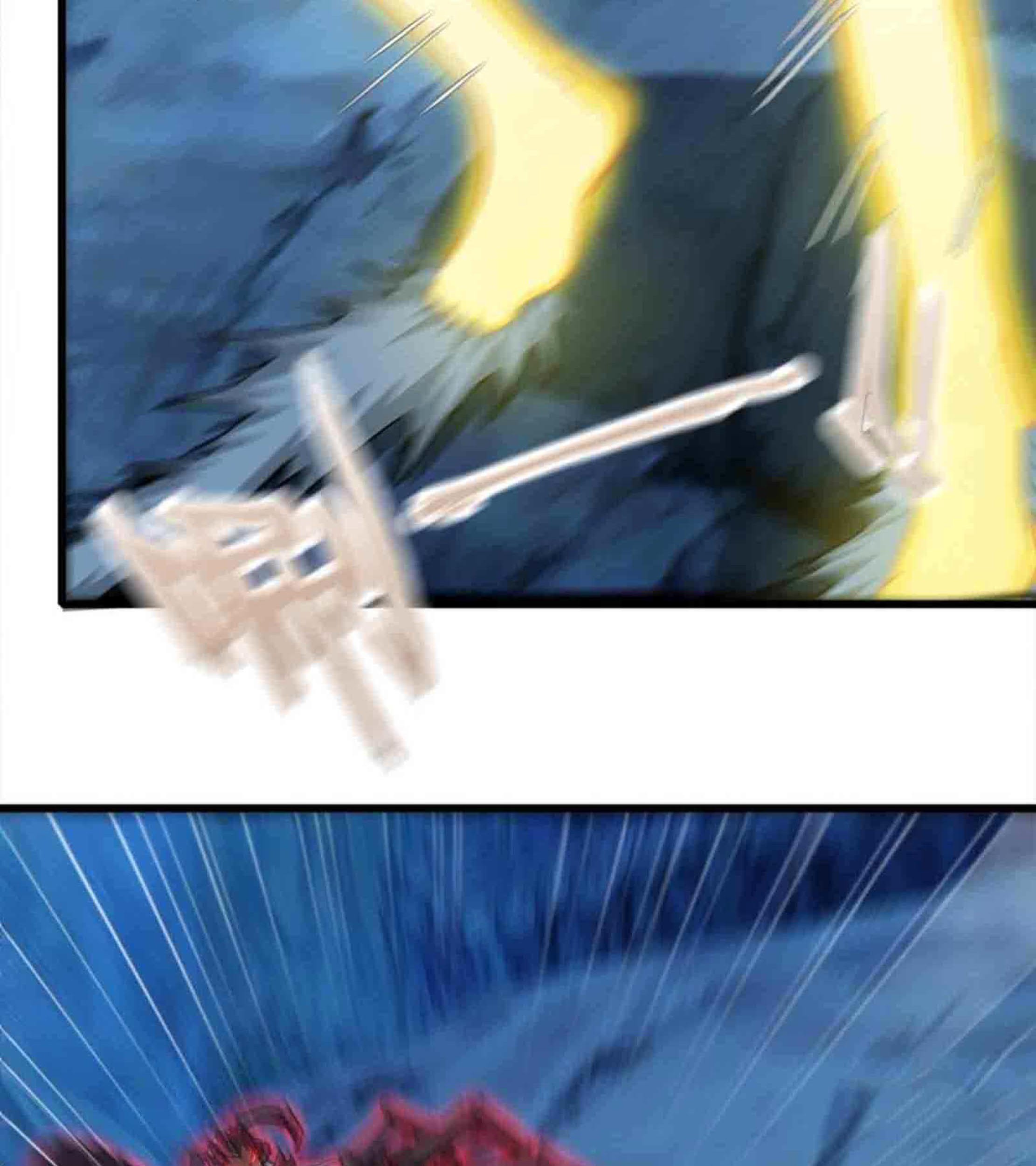 I Moved The BRICS In The Last Days Chapter 218 Gambar 7