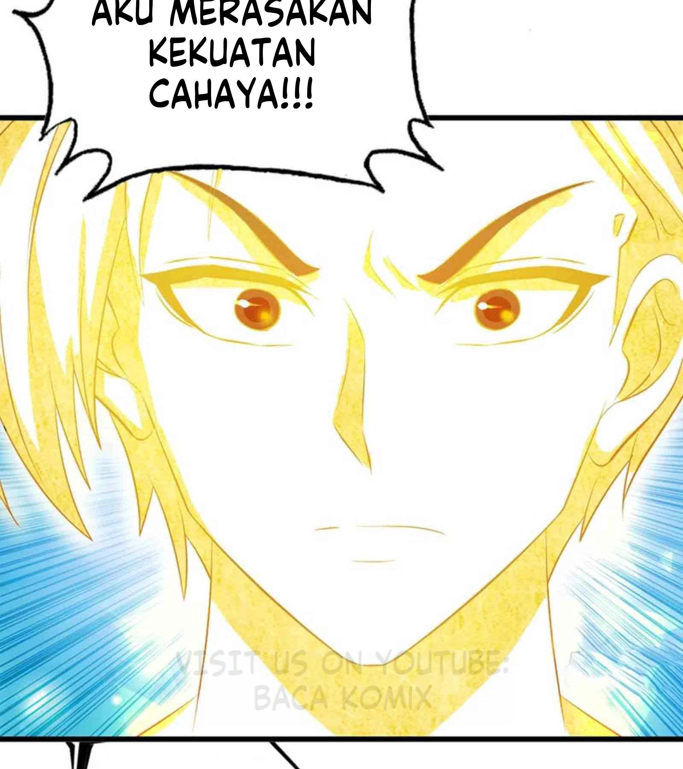 I Moved The BRICS In The Last Days Chapter 218 Gambar 21