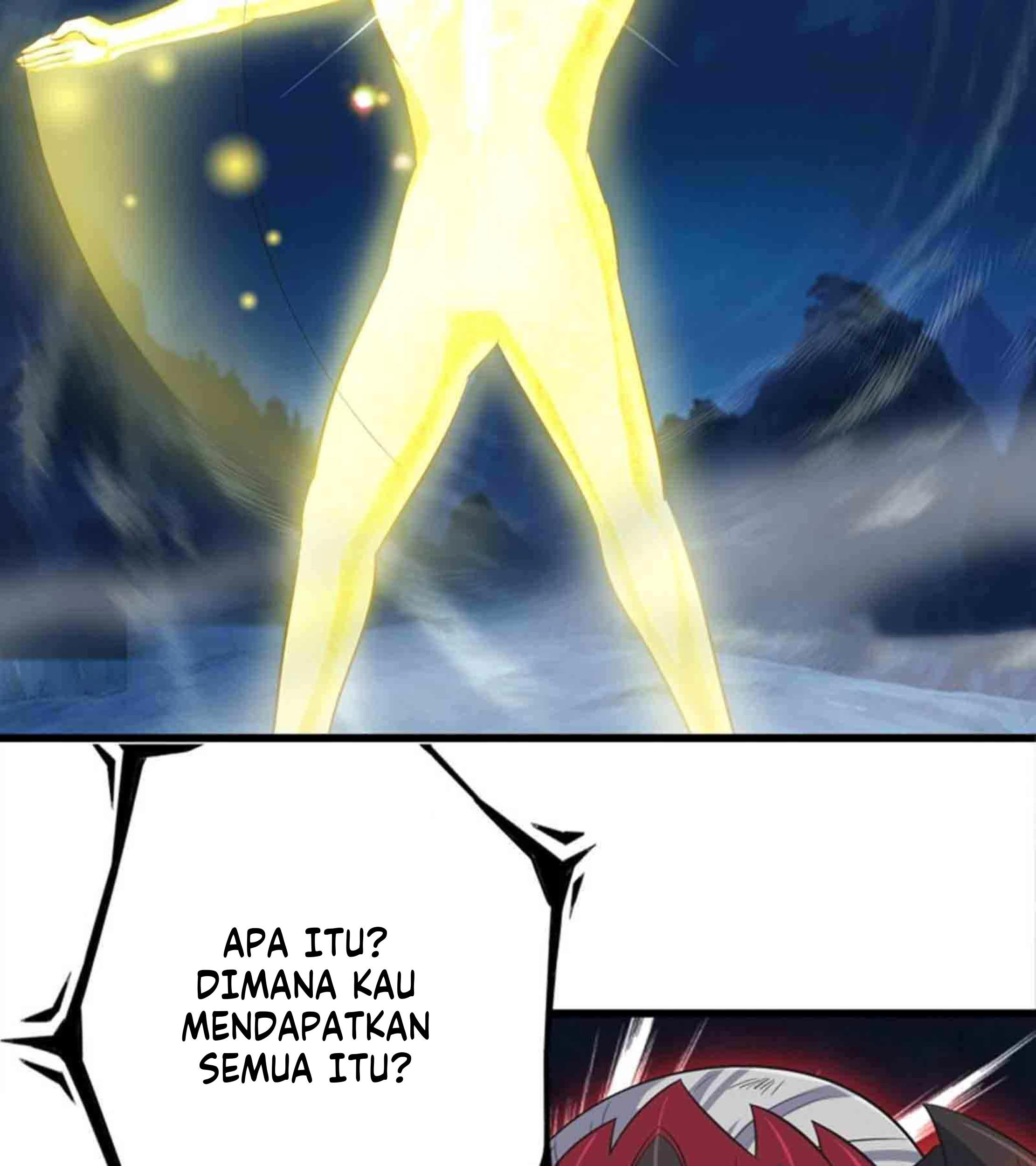 I Moved The BRICS In The Last Days Chapter 218 Gambar 25