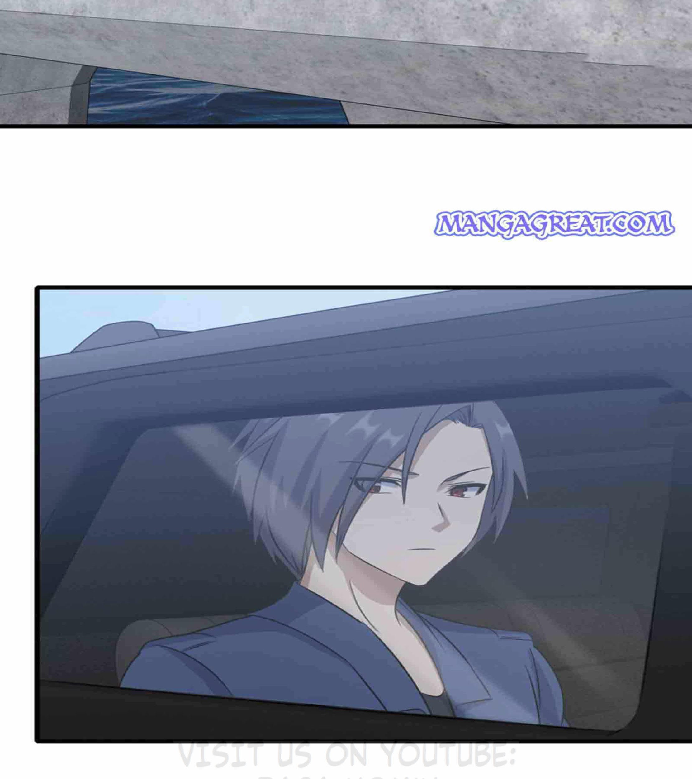 I Moved The BRICS In The Last Days Chapter 228 Gambar 28