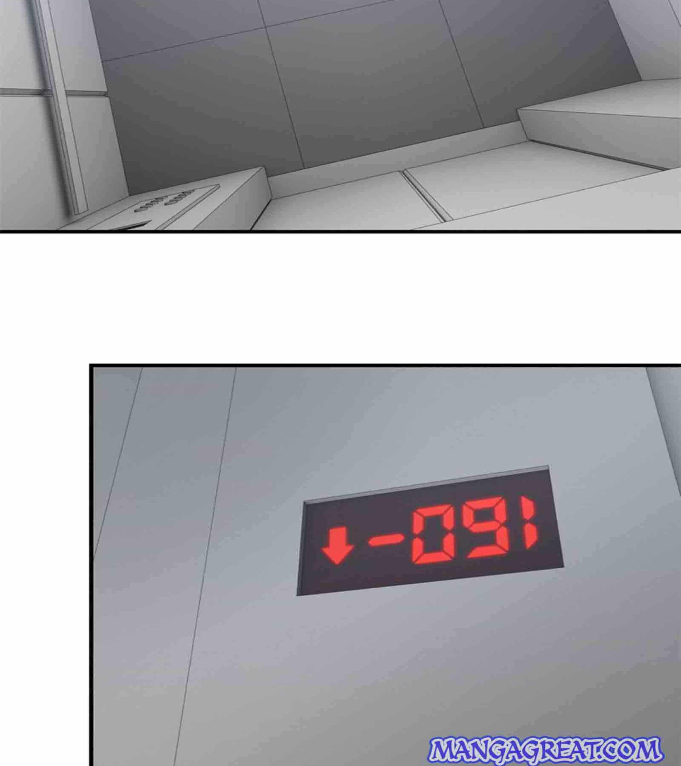 I Moved The BRICS In The Last Days Chapter 228 Gambar 35