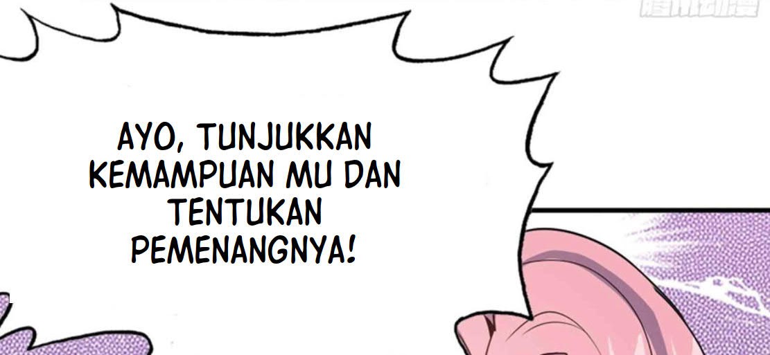 I Moved The BRICS In The Last Days Chapter 159 Gambar 3