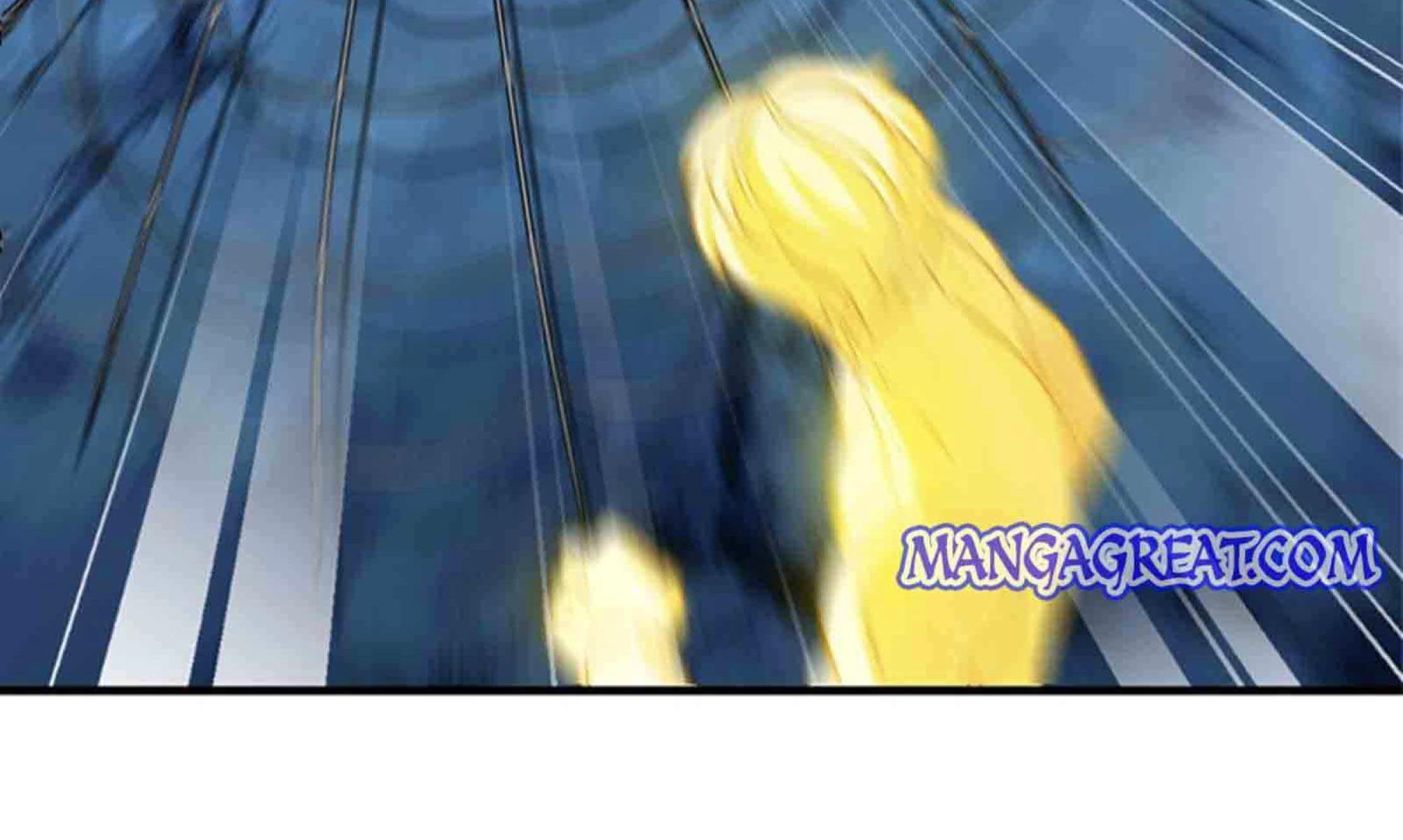 I Moved The BRICS In The Last Days Chapter 217 Gambar 52