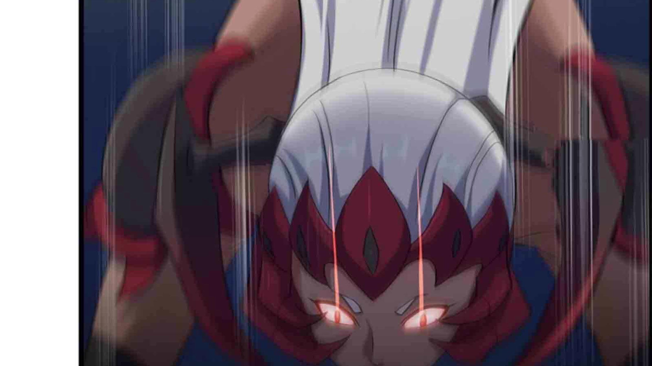 I Moved The BRICS In The Last Days Chapter 217 Gambar 17