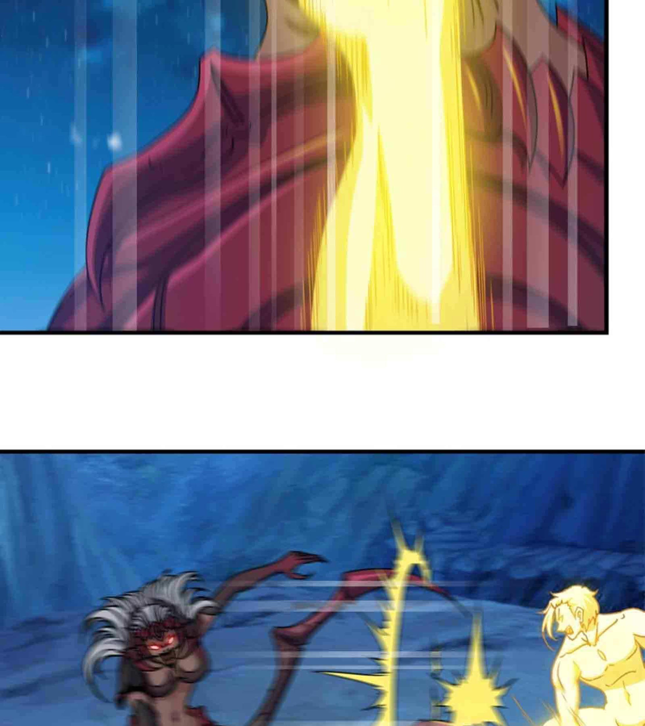 I Moved The BRICS In The Last Days Chapter 217 Gambar 48