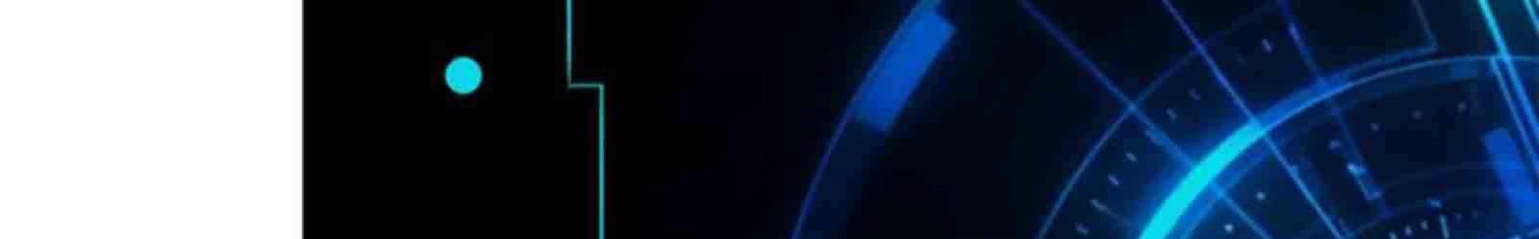 I Moved The BRICS In The Last Days Chapter 215 Gambar 54