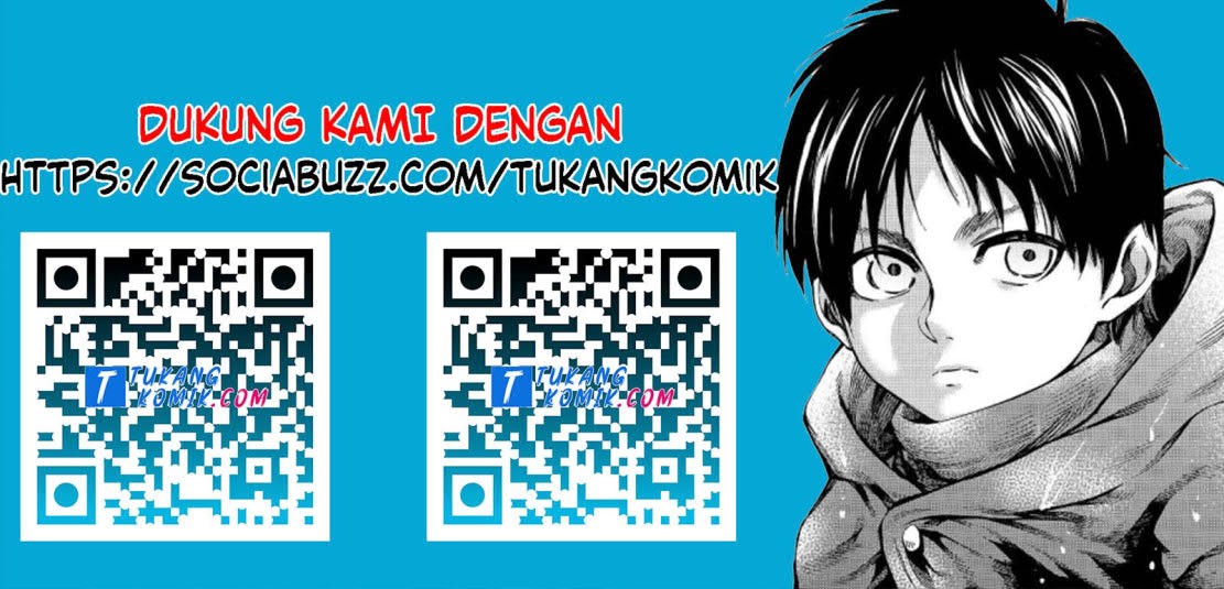 I Moved The BRICS In The Last Days Chapter 154 Gambar 30