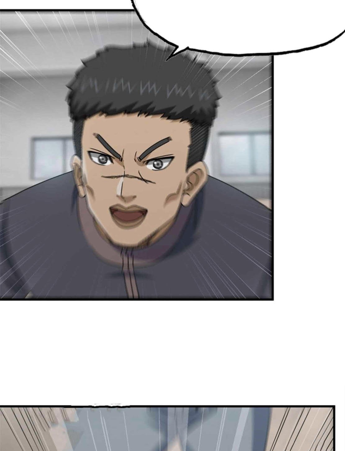 I Moved The BRICS In The Last Days Chapter 151 Gambar 27