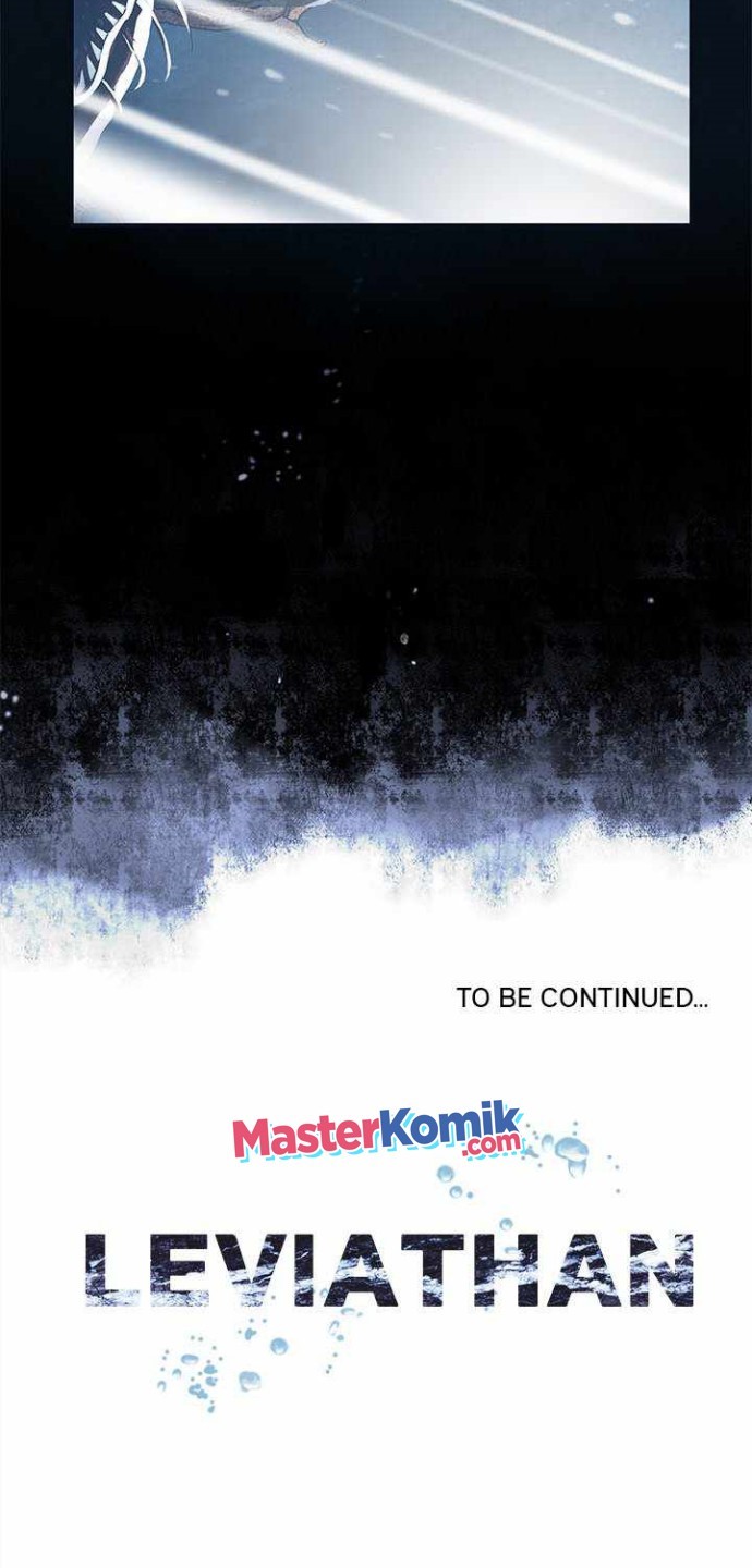 Leviathan Chapter 201 Gambar 27