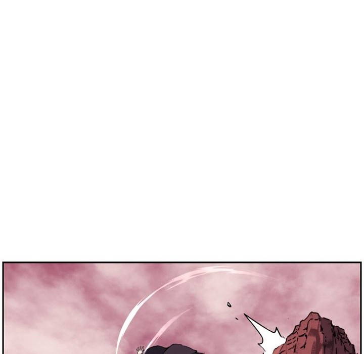 Return of the Broken Constellation Chapter 34 Gambar 81