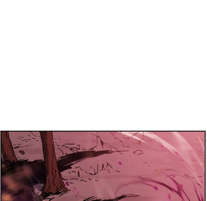 Return of the Broken Constellation Chapter 34 Gambar 7