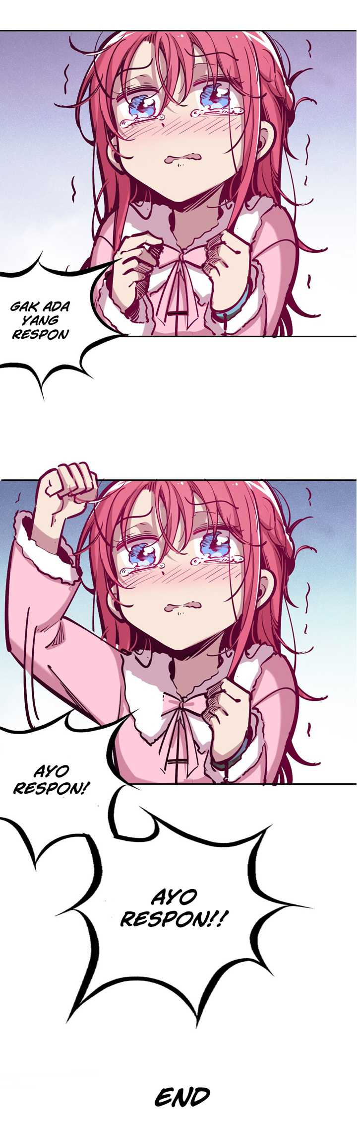 Lazy Prince Becomes a Genius Chapter 52 Gambar 62