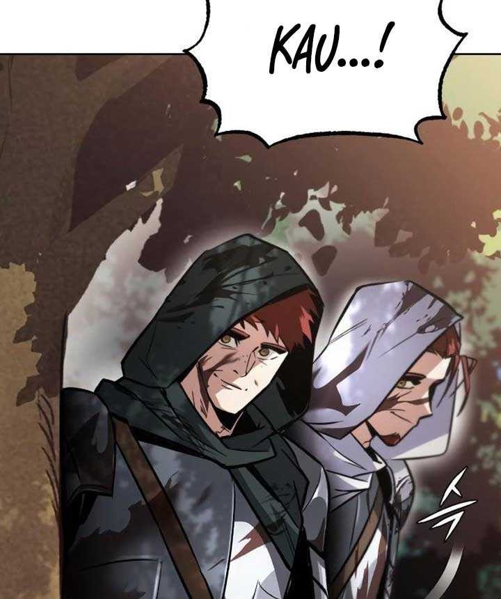 Lazy Prince Becomes a Genius Chapter 52 Gambar 19