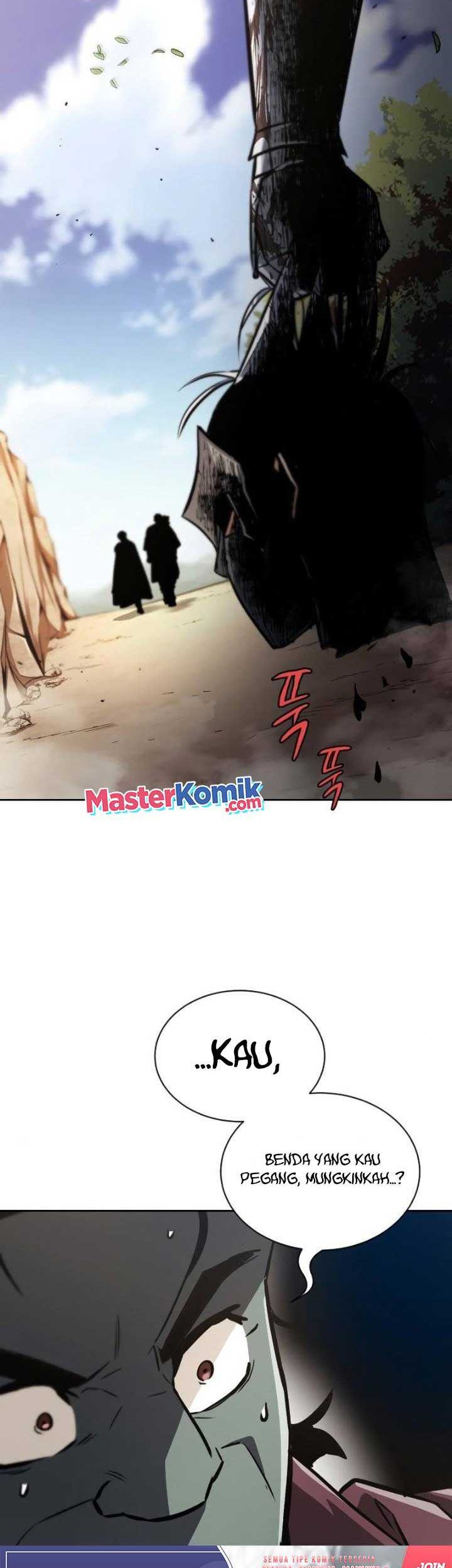 Lazy Prince Becomes a Genius Chapter 52 Gambar 21