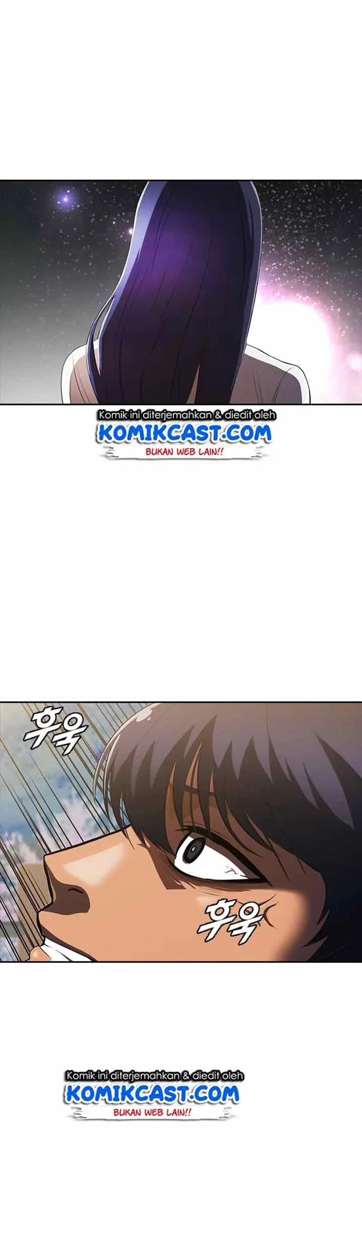 The Girl from Random Chatting! Chapter 211 Gambar 64