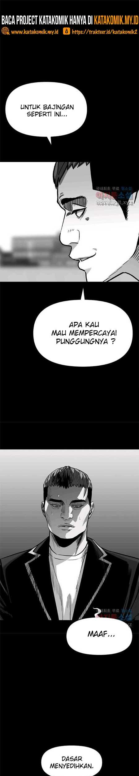 Switch Chapter 42.2 Gambar 30