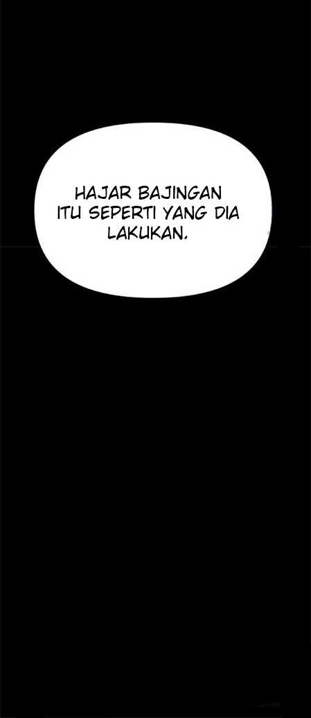 Switch Chapter 42.2 Gambar 21