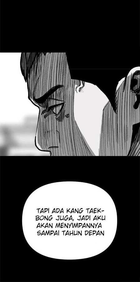 Switch Chapter 42.2 Gambar 7