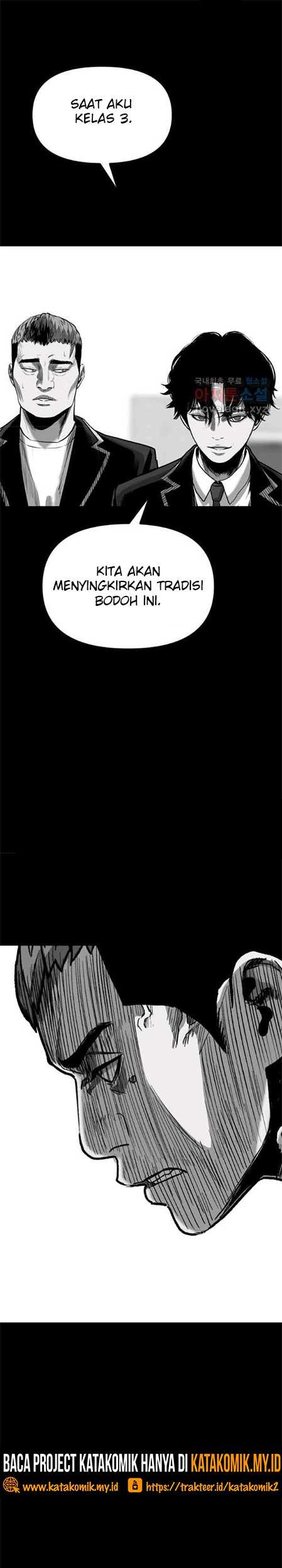 Switch Chapter 42.2 Gambar 8