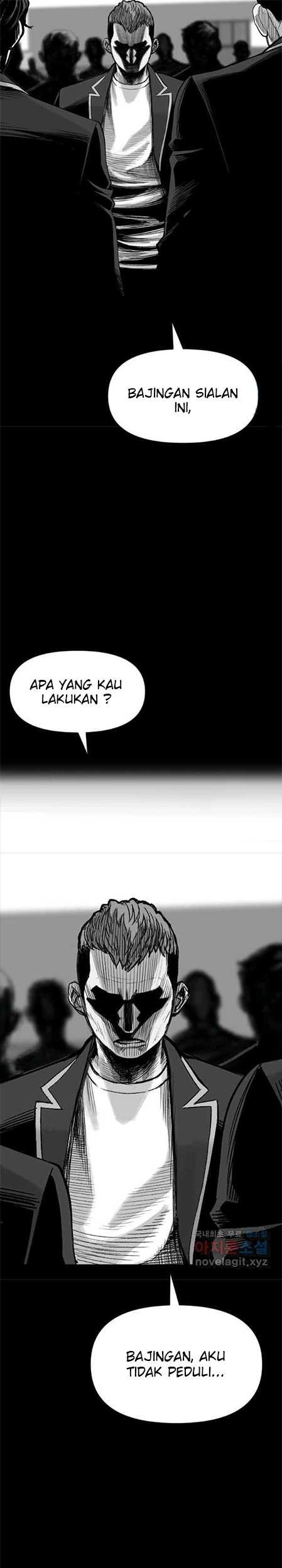 Switch Chapter 42.2 Gambar 10