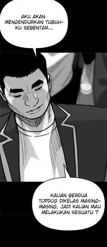 Switch Chapter 42.2 Gambar 13