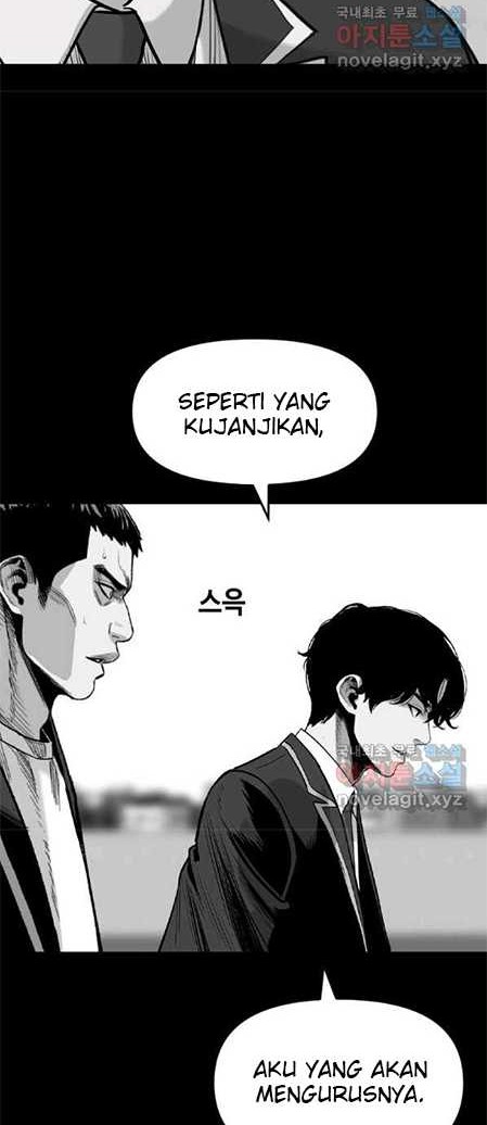 Switch Chapter 42.2 Gambar 15