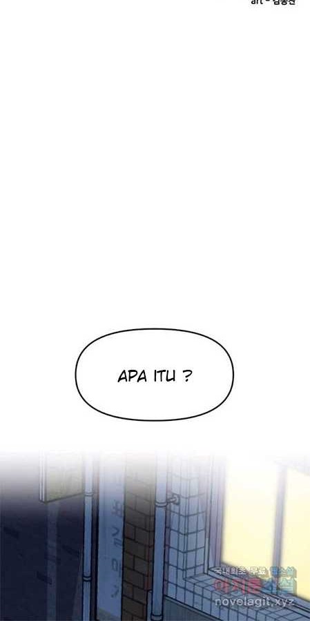 Switch Chapter 42.1 Gambar 7