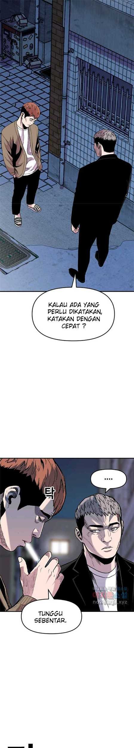 Switch Chapter 42.1 Gambar 8