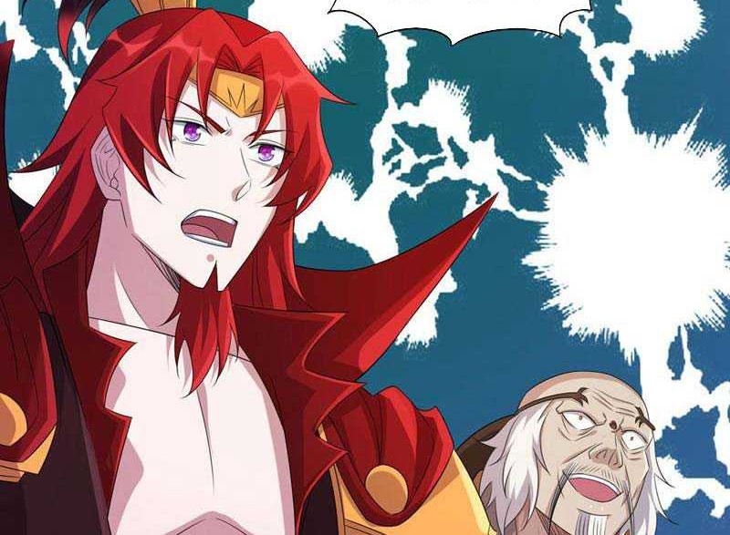 Spirit Sword Sovereign Chapter 513 Gambar 7