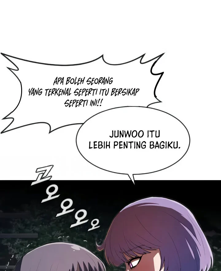 The Girl from Random Chatting! Chapter 212 Gambar 7