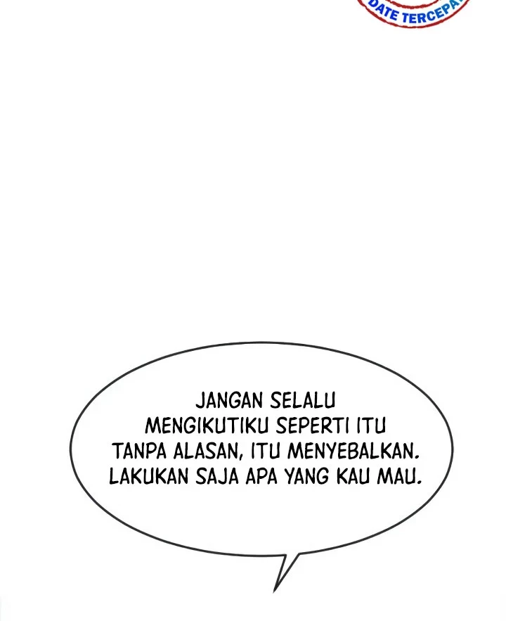 The Girl from Random Chatting! Chapter 212 Gambar 13