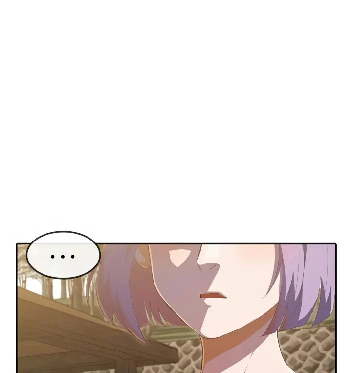 The Girl from Random Chatting! Chapter 212 Gambar 15