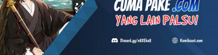 Mudang Association Chapter 76 Gambar 66