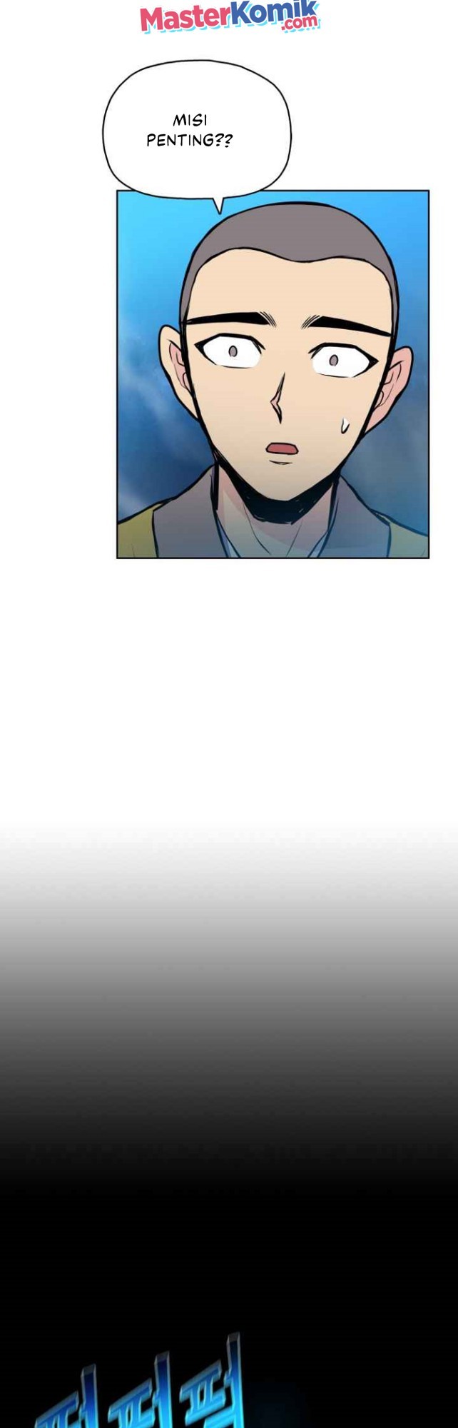 Reincarnated War God Chapter 42 Gambar 25