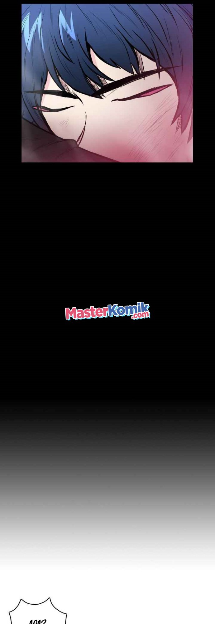 Reincarnated War God Chapter 42 Gambar 37