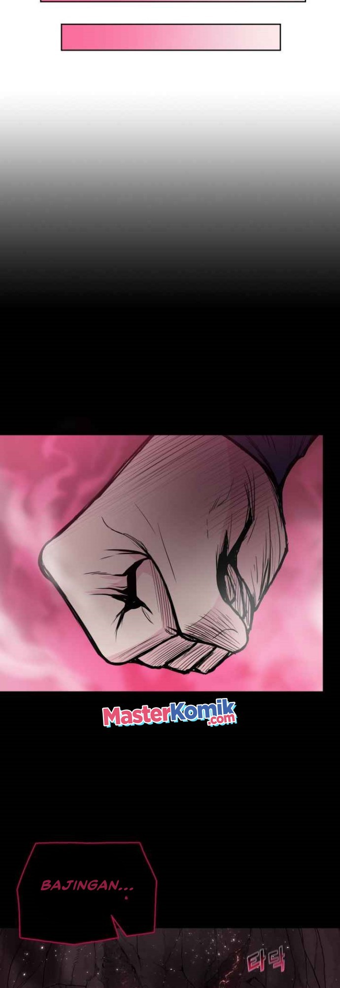 Reincarnated War God Chapter 42 Gambar 44