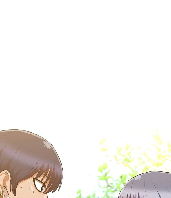 The Girl from Random Chatting! Chapter 213 Gambar 5