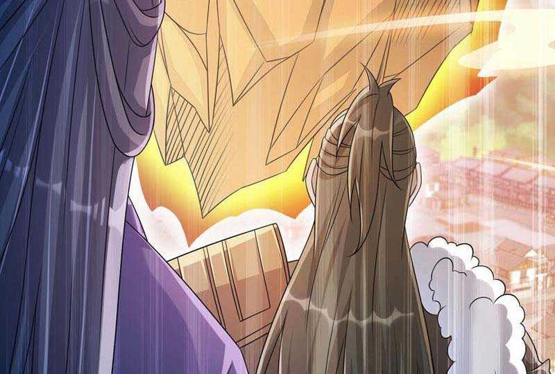 Spirit Sword Sovereign Chapter 514 Gambar 15