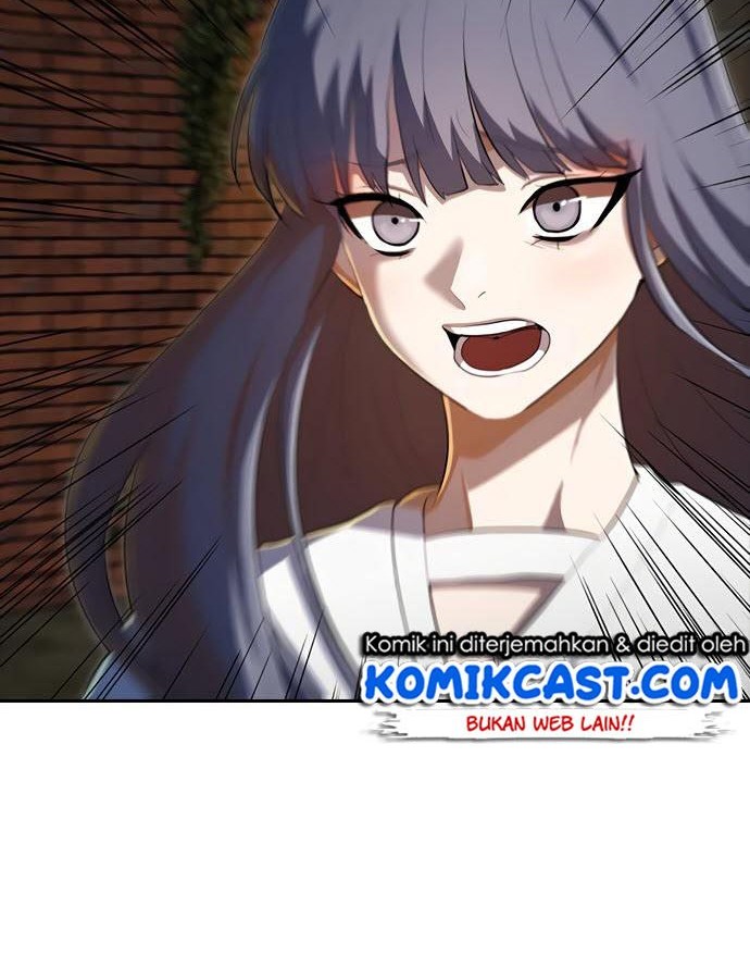 The Girl from Random Chatting! Chapter 214 Gambar 39