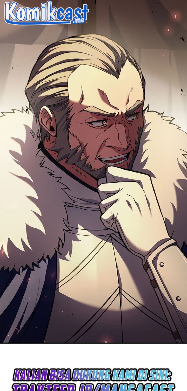 8 Circle Wizard’s Reincarnation Chapter 92 Gambar 31