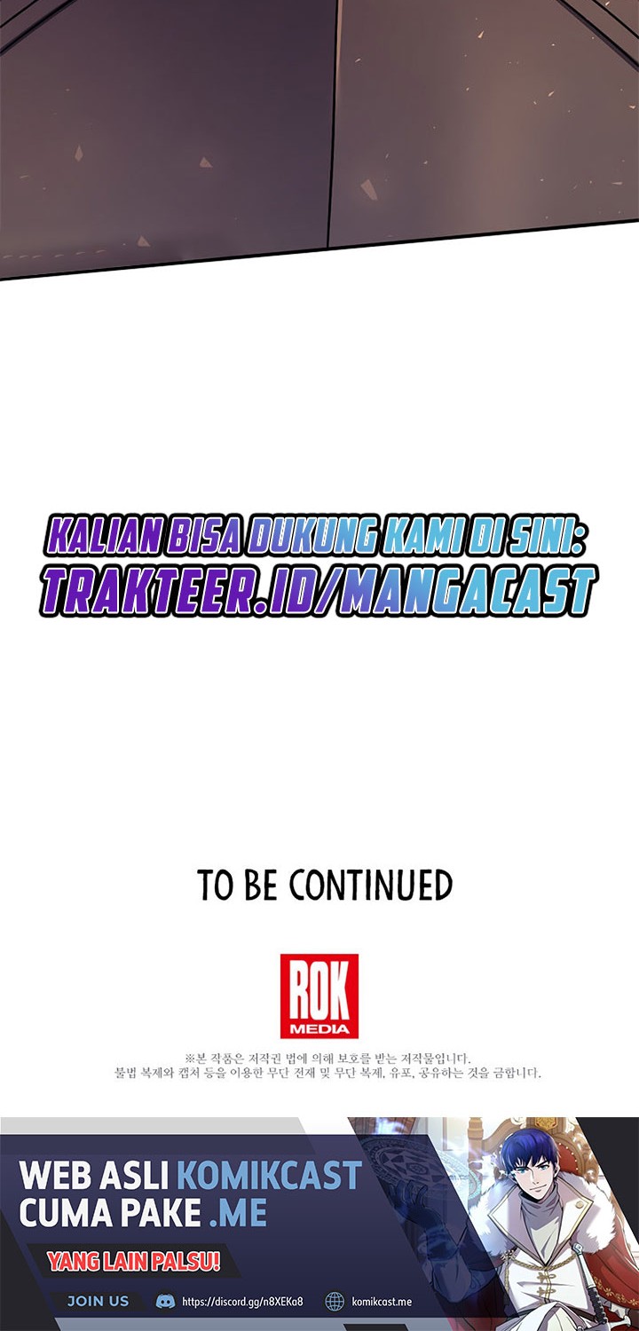 8 Circle Wizard’s Reincarnation Chapter 92 Gambar 53