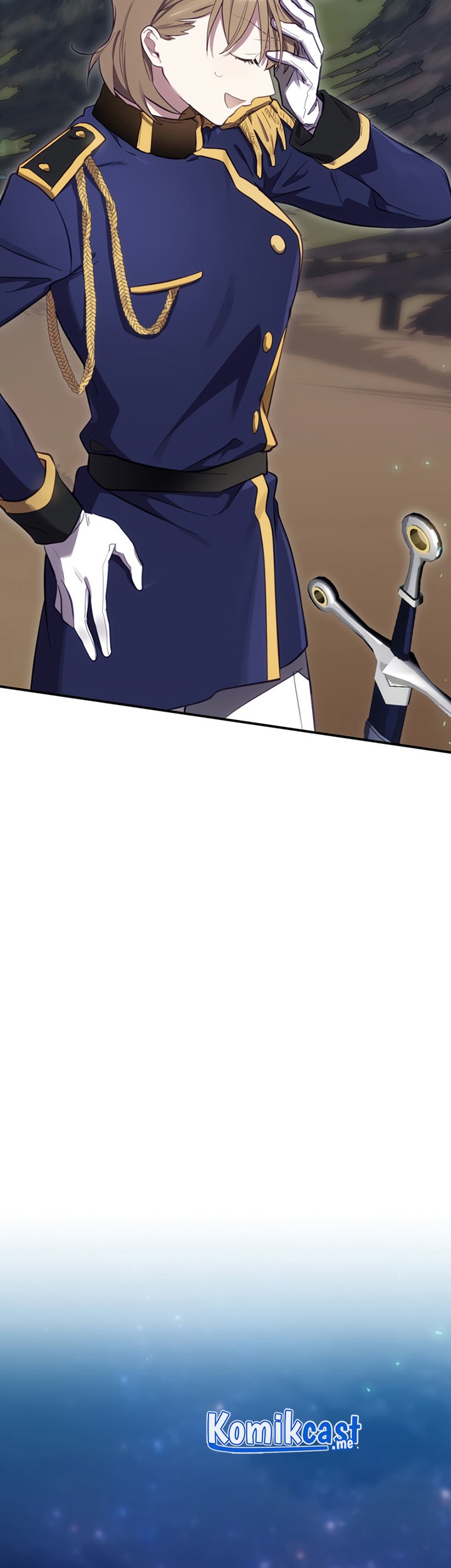 Ending Maker Chapter 22 Gambar 22