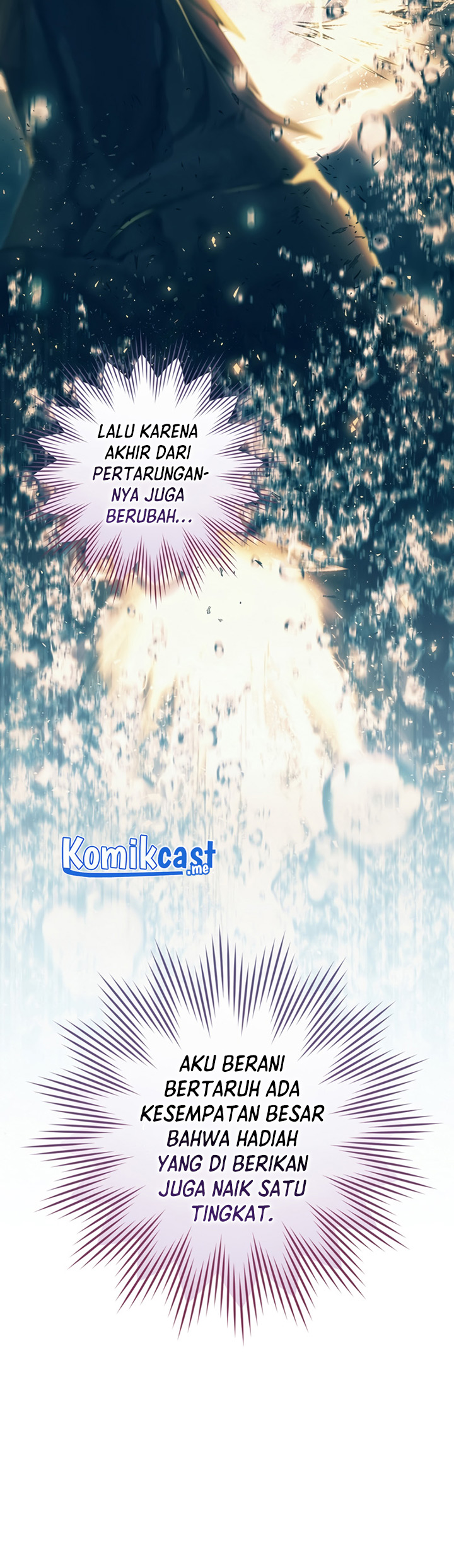 Ending Maker Chapter 22 Gambar 69