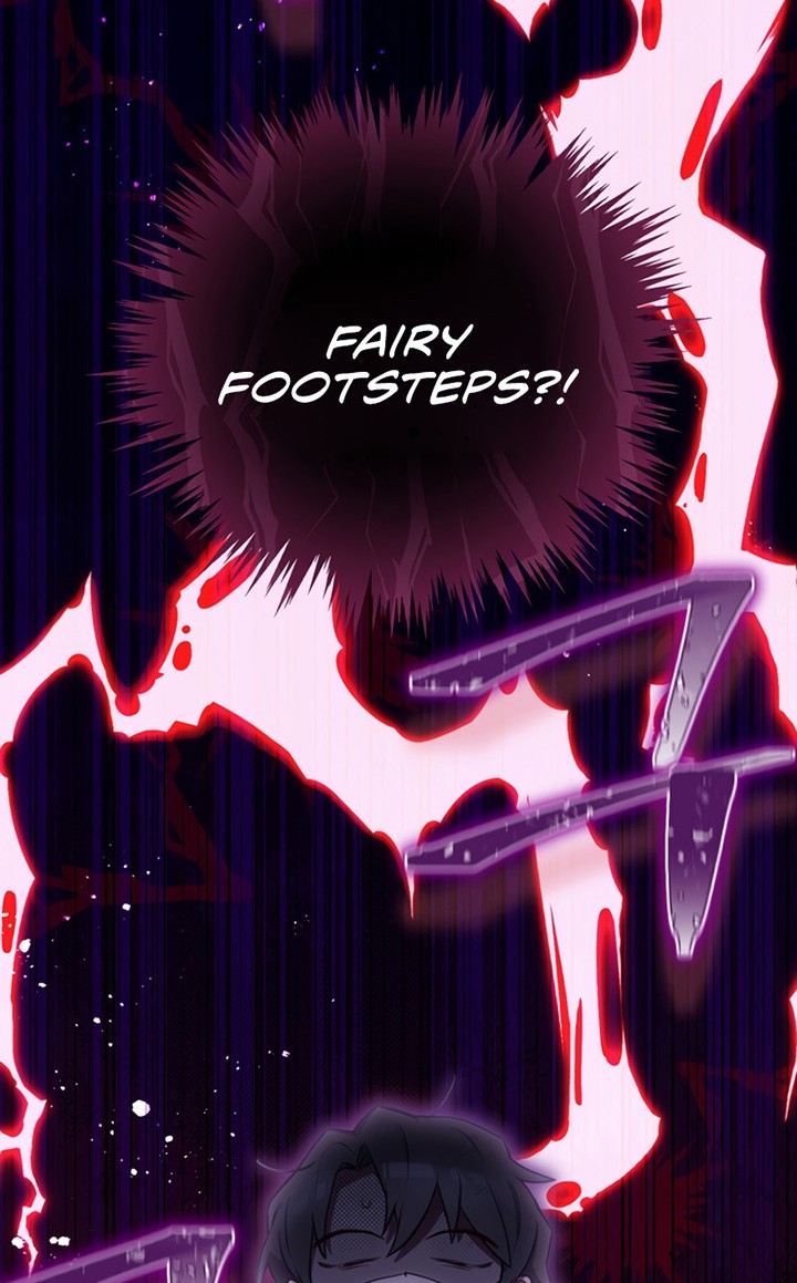 Ending Maker Chapter 22 Gambar 83