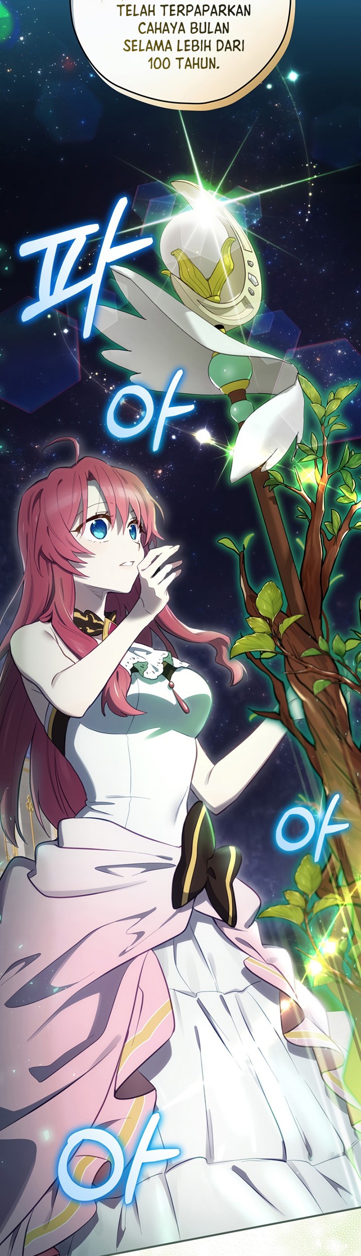 Ending Maker Chapter 22 Gambar 76