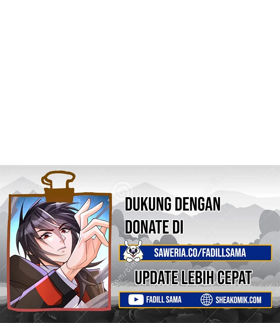 It Starts With A Mountain Chapter 248 Gambar 12