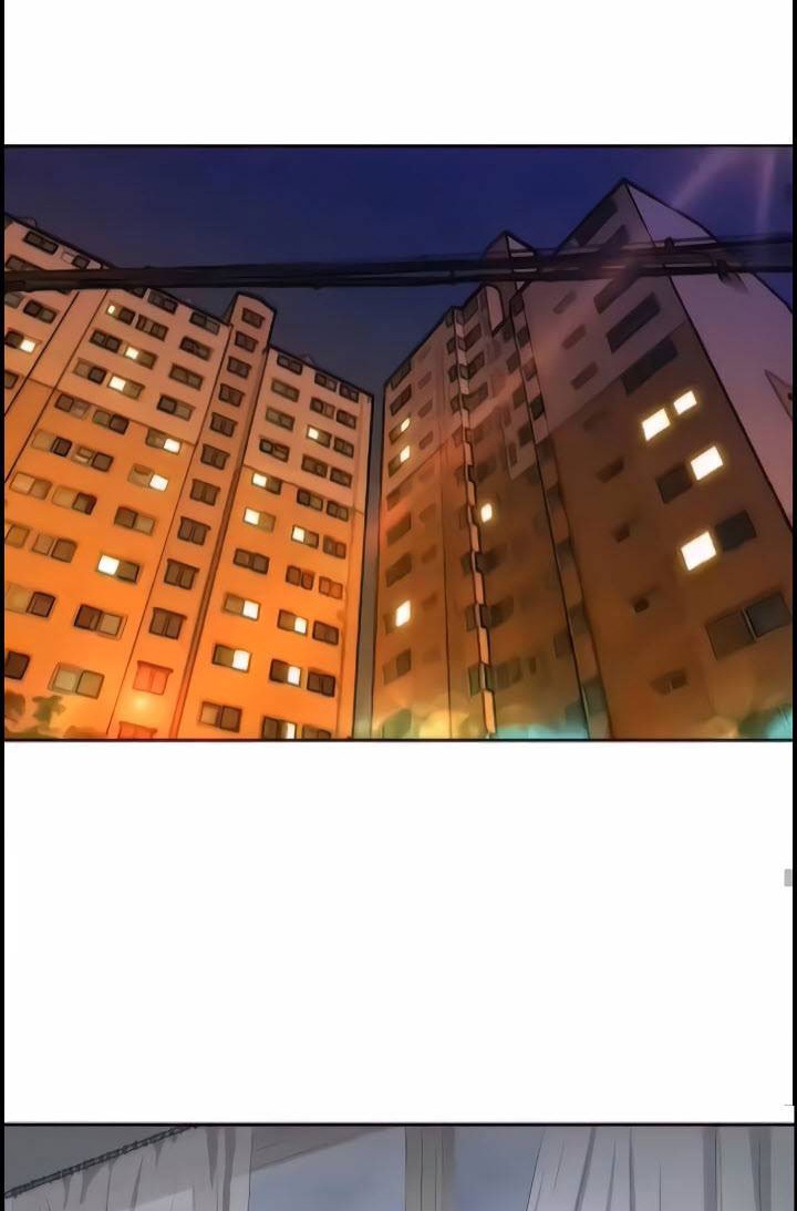 The Girl from Random Chatting! Chapter 216 Gambar 39