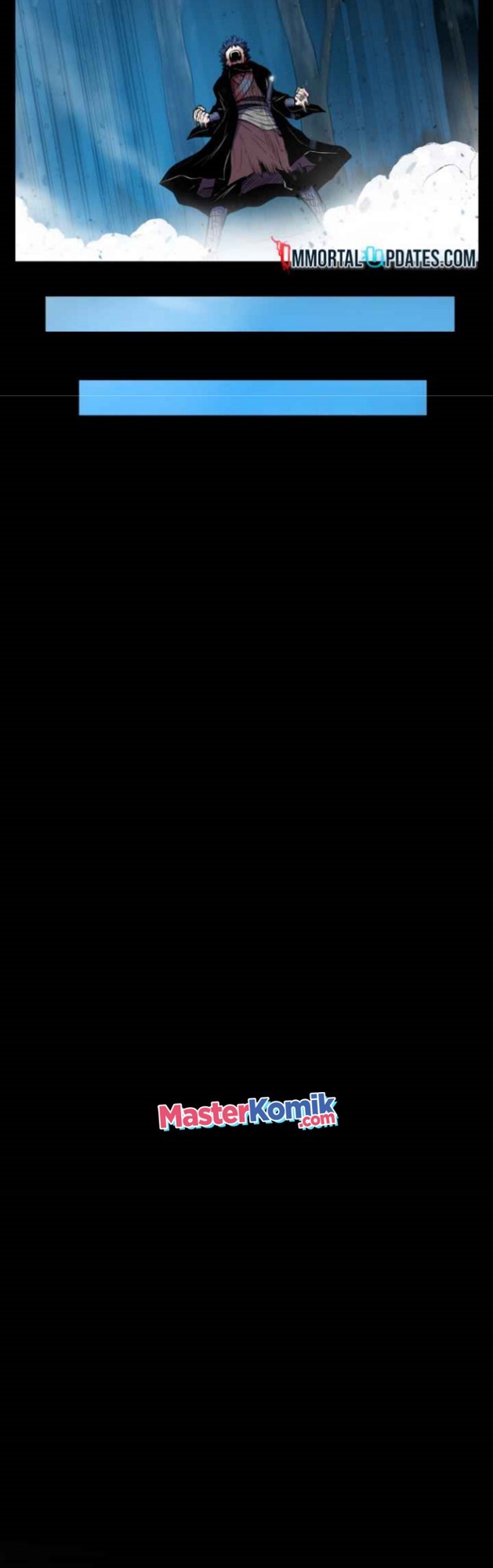 Reincarnated War God Chapter 44 Gambar 31