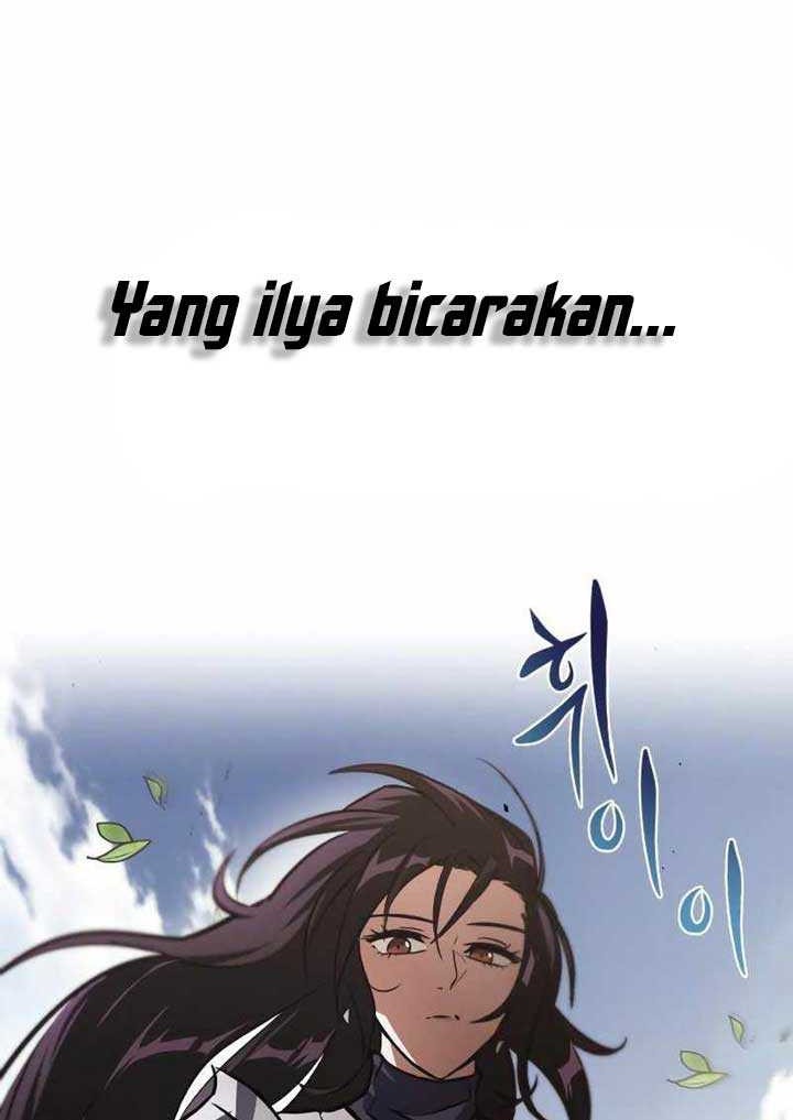 Lazy Prince Becomes a Genius Chapter 53 Gambar 4